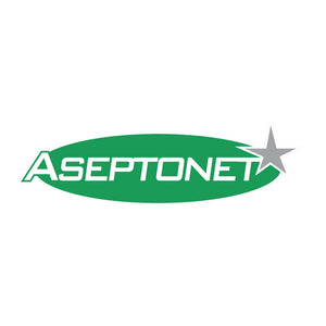 Aseptonet