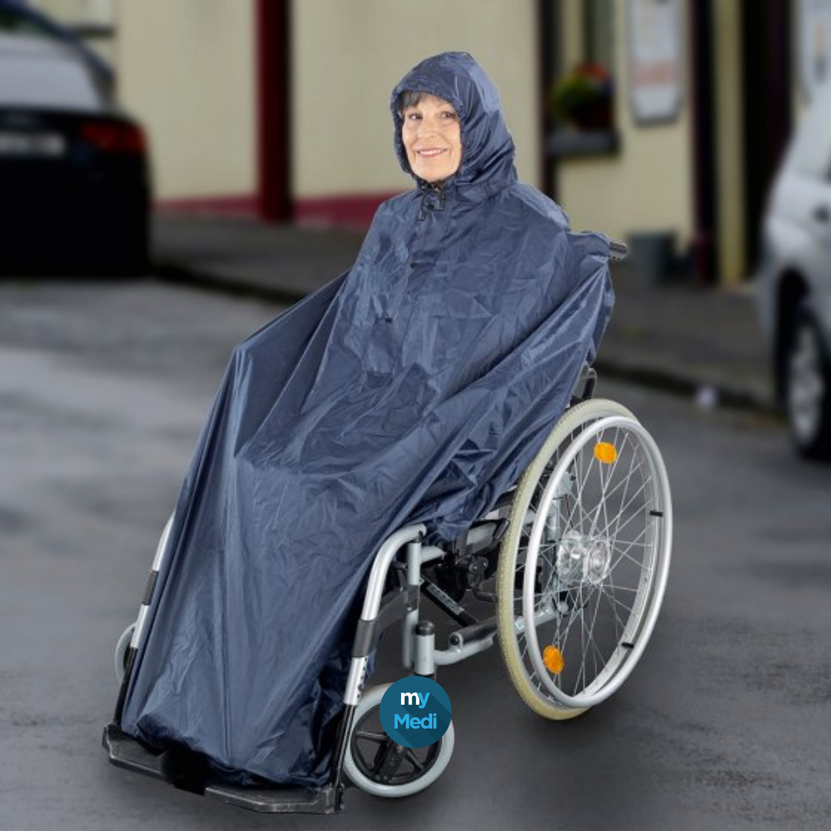 Vêtements de protection