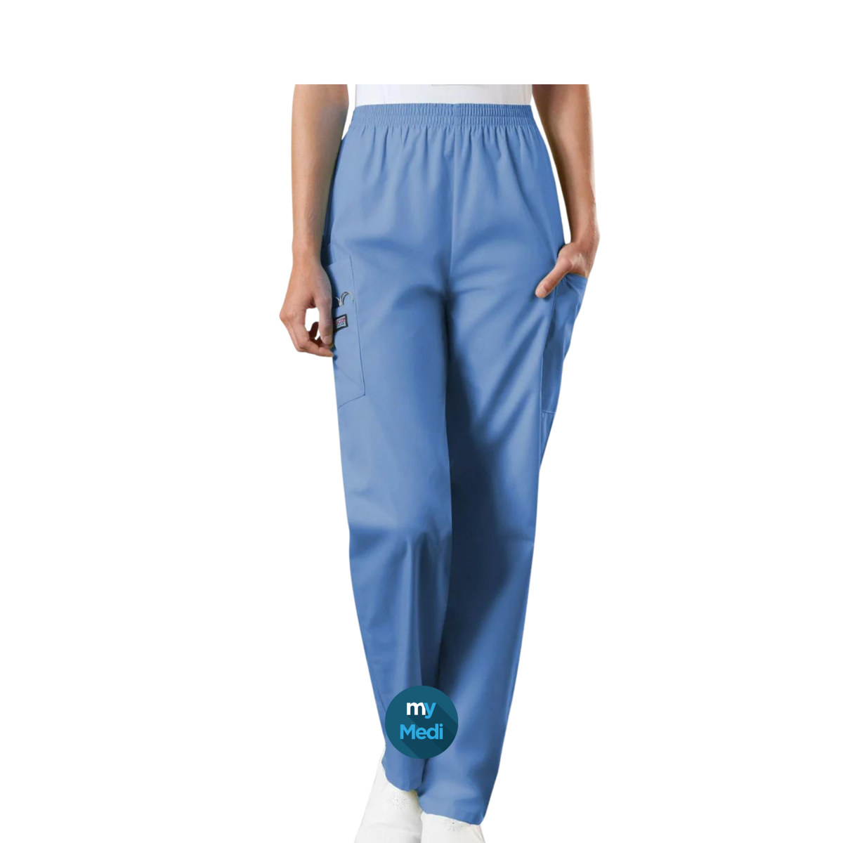 Pantalons