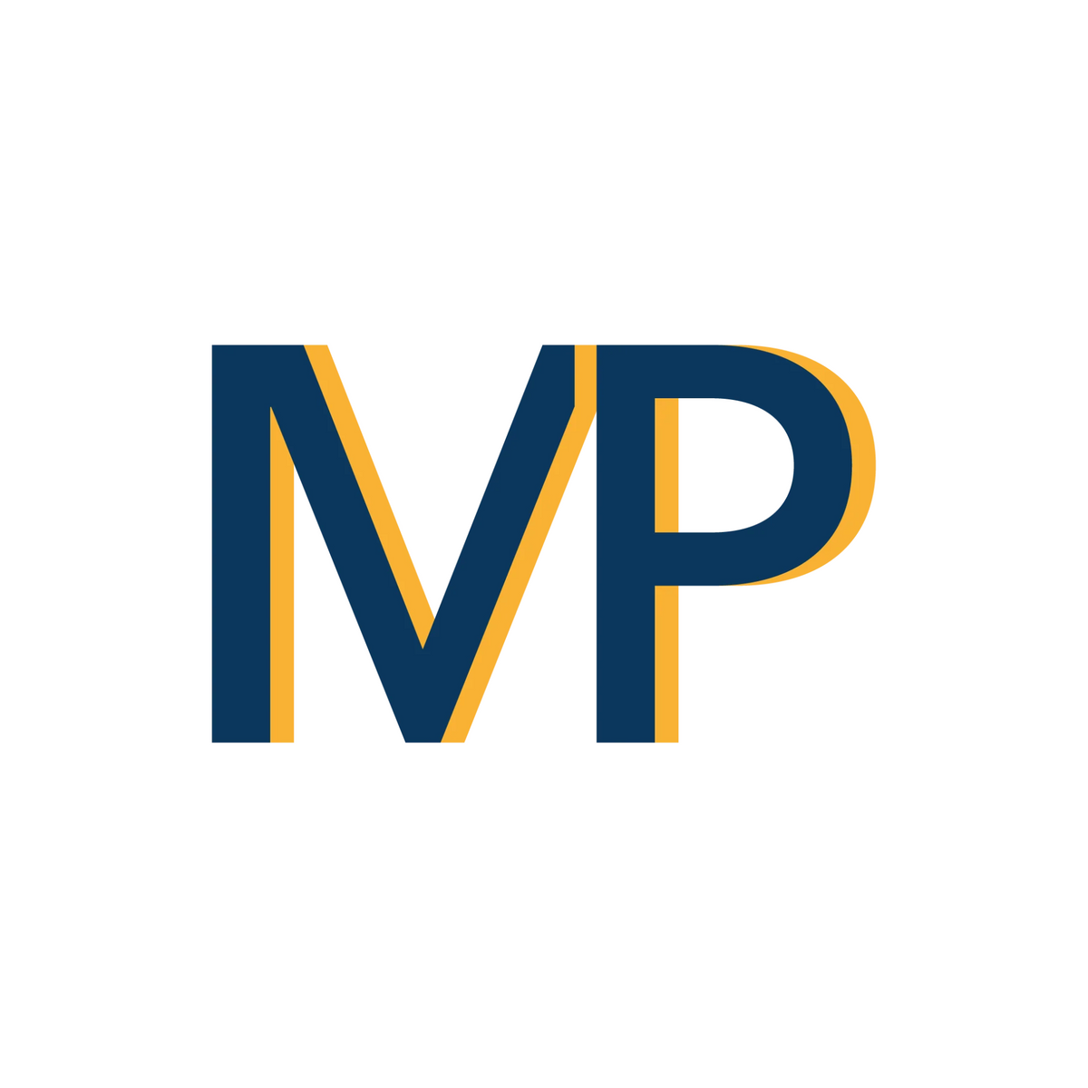 MP