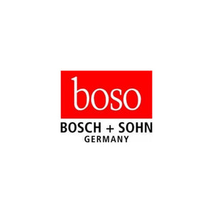 Boso