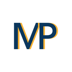MP