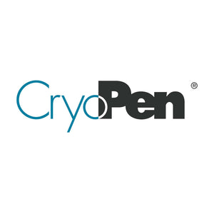criopen