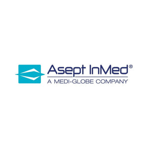 Asep Inmed