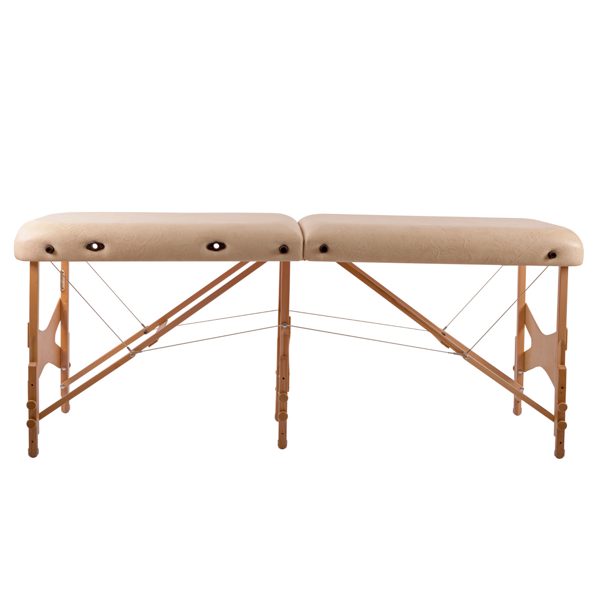 Tables pliantes pour soins à domicile