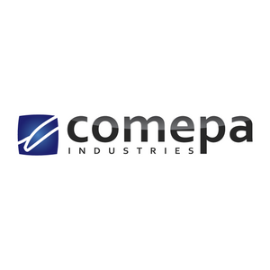 Comepa