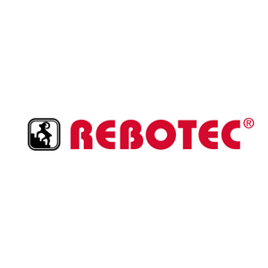 Rebotec