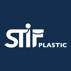 STI Plastic
