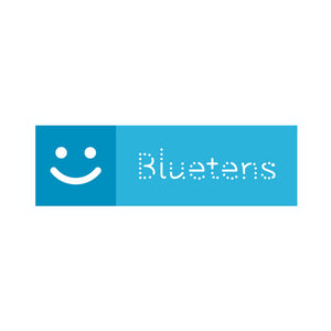 Bluetens