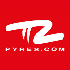 Pyrescom