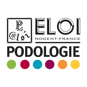Eloi Podologie