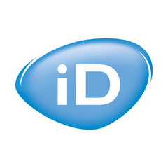 ID Direct
