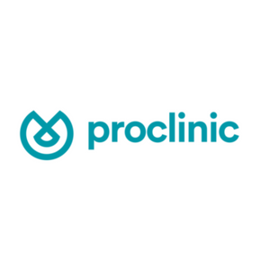 Proclínica