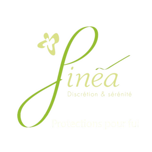 Finéa