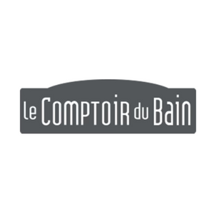 Le Comptoir du Bain