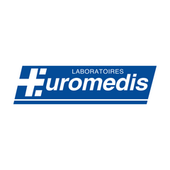 Euromédis