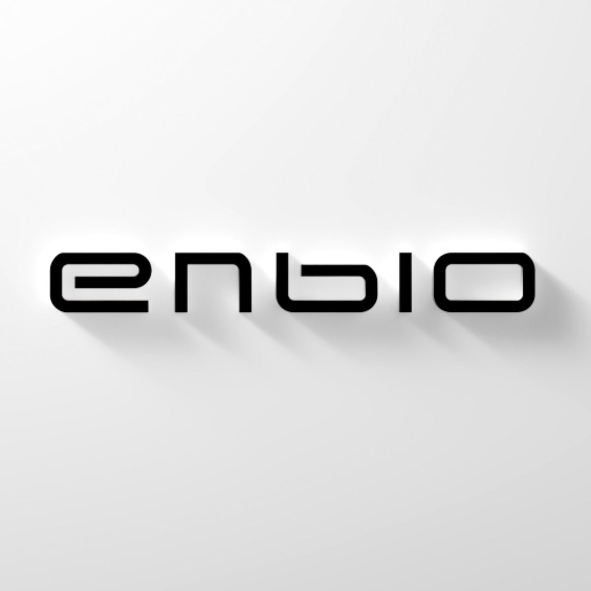 Enbio