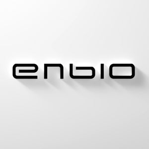 Enbio
