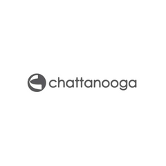 Chattanooga®