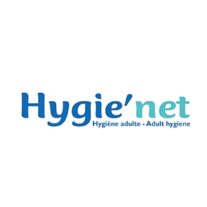 Hygie'net