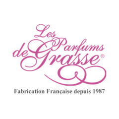 Les Parfums de Grasse