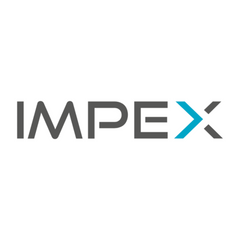 Impex