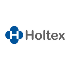 Holtex