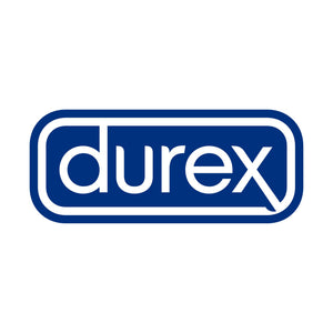 DUREX