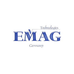 EMAG Ultrasound