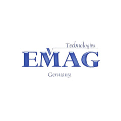 EMAG Ultrasons