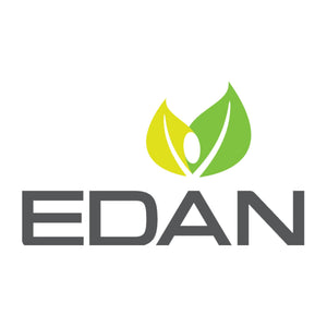 Edan