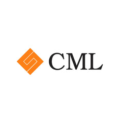 CML