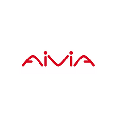 Aivia