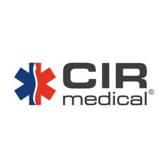 Cir Médical