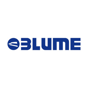 BLUME