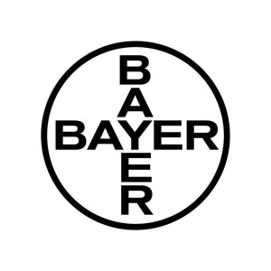 Bayer