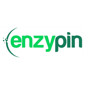 Enzypin de acción Chapa