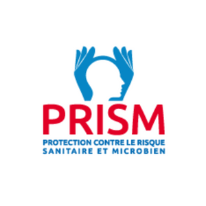 Prism