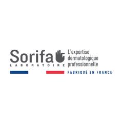 Laboratoire Sorifa