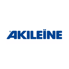 Akileïne