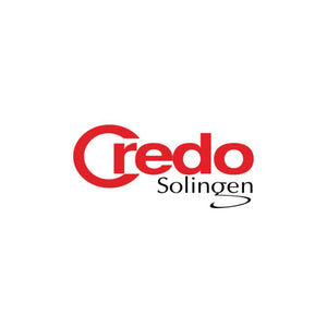 Credo