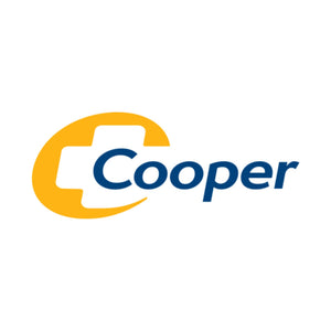Cooper