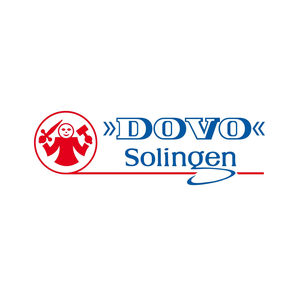 DOVO