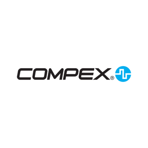 Compex