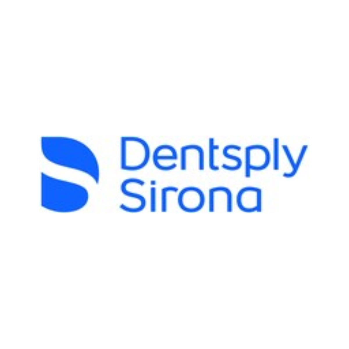 Dentsply Sirona