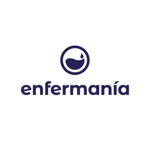 Enfermanía