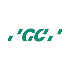 GC