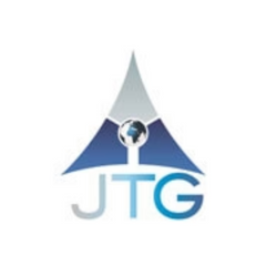 JTG