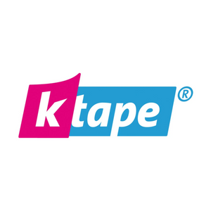 K-Tape