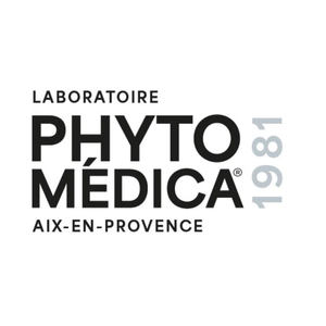 Laboratoires Phytomedica